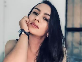 DellaHelena
