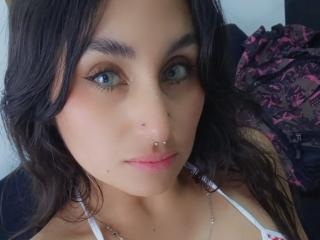 DenisePoll Selfie Gallery