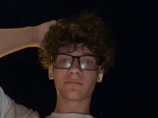 DenrichLive Webcam