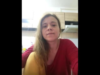 Webcam model DenyTanya from XLoveCam profile picture Webcam model DenyTanya from XLoveCam
