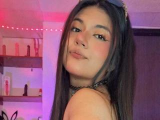 desiresweet xlovecam