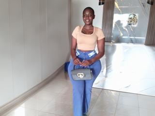 Profile and Statistics for DestinyHot69 on XLoveCam