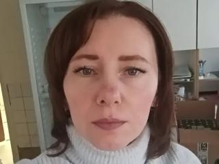 DevaFlow Selfie Gallery