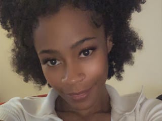 Webcam model DeviantDynasty from XLoveCam profile picture Webcam model DeviantDynasty from XLoveCam