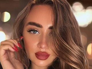 DiamndDiva Selfie Gallery