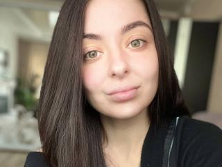 diamondeyesss xlovecam