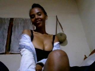 DiamondLiveLive Webcam