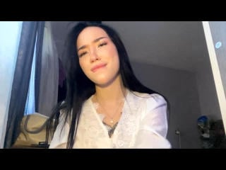 Profile and Statistics for DiannLamphear on XLoveCam