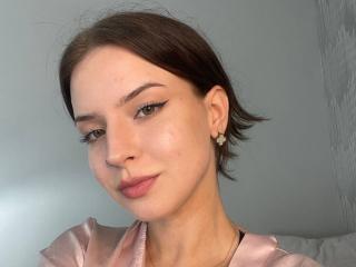 dignamews xlovecam