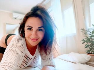 Webcam model Dina69s from XloveCam