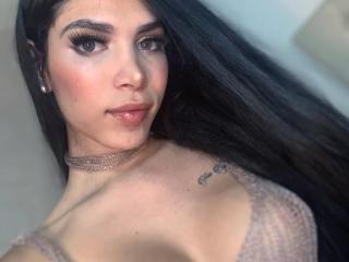 DirtyDreamsI Live Cam and Profile on UnifiedCams