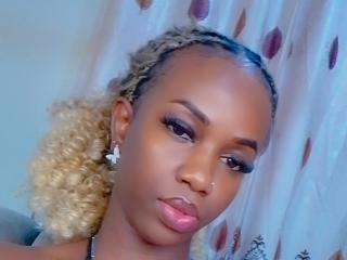 dirtymindset69 xlovecam