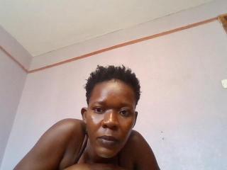 DivineDivvah Live Cam on XLoveCam