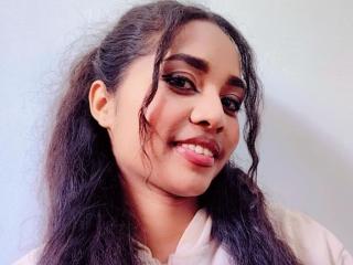 Webcam model Djarinah from XLoveCam profile picture Webcam model Djarinah from XLoveCam