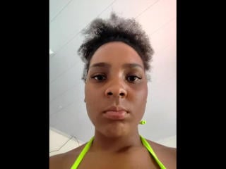 Webcam model DoceMell from XLoveCam profile picture Webcam model DoceMell from XLoveCam