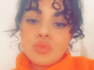 Webcam model Dolove from XLoveCam profile picture Webcam model Dolove from XLoveCam
