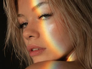DonnaBellettiere Amateur Live Cam