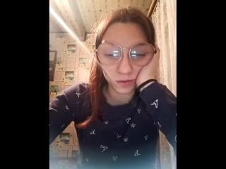 Webcam model DonnaPatter from XloveCam