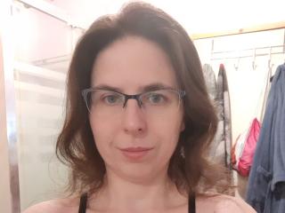 Webcam model DouceCoquine69 profile picture