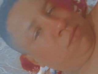 Douglas69 Live Cam on XLoveCam