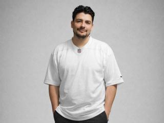 Profile and Statistics for DracoSeoul on XLoveCam