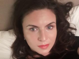 Webcam model Drasas from XLoveCam