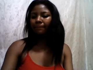 Webcam model DreamofHappiness profile picture