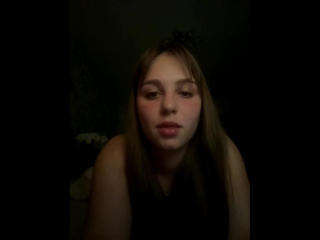 DreamySamantha Selfie Gallery