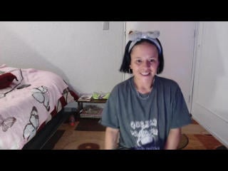 DulceAngel69 Live Cam and Profile on UnifiedCams