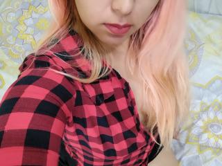 Webcam model DulceFantasticoS from XLoveCam profile picture Webcam model DulceFantasticoS from XLoveCam