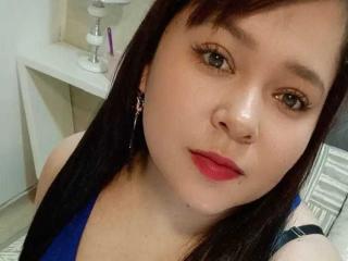 DulceHunny Selfie Gallery