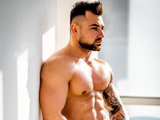 DuncanStone Live Cam and Statistics on UnifiedCams