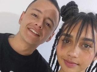 dynamicduo69 xlovecam