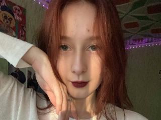 earlenelopez xlovecam