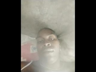 Webcam model EbanoLove from XLoveCam profile picture Webcam model EbanoLove from XLoveCam