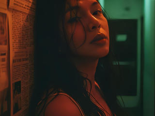 EdgingLina Live Cam on XLoveCam