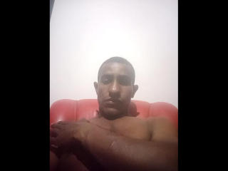 ElNegroConLaVergaGrandeLive Webcam