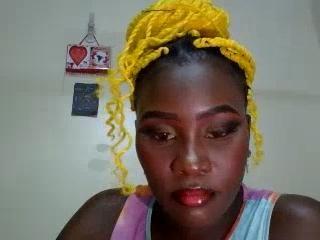 ElaraForYou Live Webcam on XLoveCam