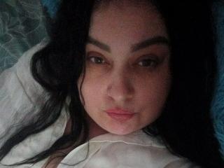 EleanorViski Selfie Gallery
