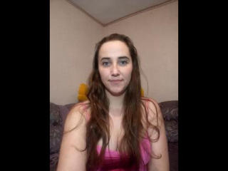 Webcam model ElisonSexy profile picture