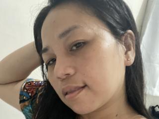 ElissaCherish