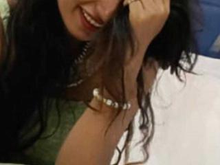 ElizaNdKeo69Live Webcam