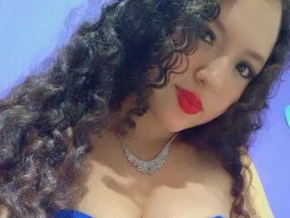 ElizabethCamis Selfie Gallery