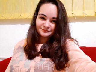ElizanXStarzy