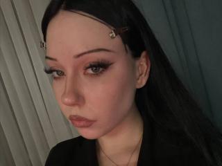 EllenChristoph Seins Liveshow