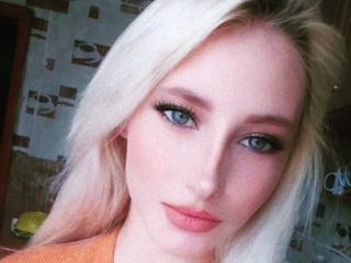 EllenSoNiceLive Webcam