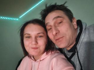 Elliefucku30-hot Live Cam on XLoveCam