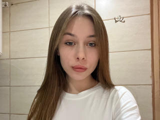 ElsaSexxy Selfie Gallery