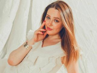 ElwandaKiehne Seins Liveshow