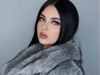 Webcam model EmilyConore from XLoveCam